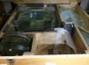 PHILIPS Intera Achieva Phantom Set