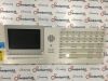 PHILIPS 452212869811 / 989600075982 Integris Cath Angio Lab