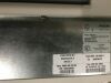 PHILIPS 452212869811 / 989600075982 Integris Cath Angio Lab