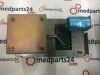 PHILIPS 451220757904 BOARD Power Supply