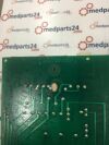 PHILIPS 451220757904 BOARD Power Supply