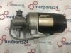PHILIPS 1811445 Motor 