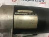 PHILIPS 1811445 Motor 