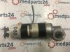 PHILIPS 1806055 Motor 