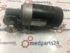 GROSCHOPP 3632041 Motor 