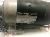 GROSCHOPP 3632041 Motor 