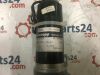 GROSCHOPP 3046462 Motor 