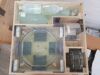 PHILIPS Intera Achieva Phantom Set