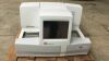 HORIBA Pentra 80 XL Hematology Analyzer