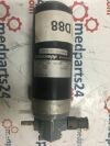 GROSCHOPP 3042479 Motor 