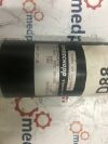 GROSCHOPP 3042479 Motor 
