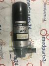 GROSCHOPP 3042455 Motor 
