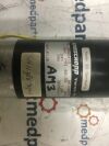 GROSCHOPP 3042455 Motor 