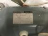 GROSHOPP 3001490 Motor 