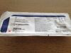 COVIDIEN VS10101512LP Single Use Long Dilator And Cannula With Radially Expandable Sleeve, 12mm (X)