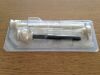 COVIDIEN VS10101512LP Single Use Long Dilator And Cannula With Radially Expandable Sleeve, 12mm (X)