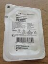 COVIDIEN EEATAID25D Single-Use Introducer Device, 25mm (X)