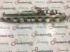 PHILIPS 452212668681 POWER BOARD CONSOLE 
