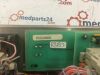 PHILIPS 452212668681 POWER BOARD CONSOLE 