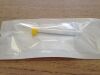 MEDTRONIC 75BA20DL Midas Rex 7.5 Dissecting Tool (X)