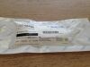 MEDTRONIC 75BA50D Dissecting Tool 7.5 (X)
