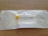MEDTRONIC 75BA50D Dissecting Tool 7.5 (X)
