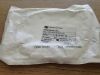 SORIN GROUP 04264 VEL-Vacuum Extension Line Procedure Set (X)