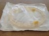 SORIN GROUP 04264 VEL-Vacuum Extension Line Procedure Set (X)