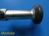 KARL STORZ 26046FA Karl Storz Hopkins II 26046FA 45°x 5mm x 29cm Rigid Autoclavable Telescope