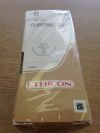 ETHICON 924H Chromic Gut, 36" (3 Dozen) (X)