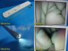 KARL STORZ 26003AEA 0° x 10mm x42cm Hopkins II Bariatric Telescope W/ Case Endoscope