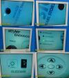 KARL STORZ 26003AEA 0° x 10mm x42cm Hopkins II Bariatric Telescope W/ Case Endoscope