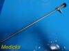 KARL STORZ 26003AEA 0° x 10mm x42cm Hopkins II Bariatric Telescope W/ Case Endoscope