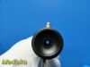 KARL STORZ 26003AEA 0° x 10mm x42cm Hopkins II Bariatric Telescope W/ Case Endoscope
