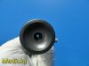KARL STORZ 26046FA Hopkins II 45°x 5mm x 29cm Rigid Telescope,Autoclavable Endoscope