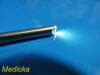 KARL STORZ 26046FA Hopkins II 45°x 5mm x 29cm Rigid Telescope,Autoclavable Endoscope