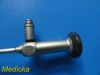 KARL STORZ 26046FA Hopkins II 45°x 5mm x 29cm Rigid Telescope,Autoclavable Endoscope