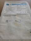 ARROW AB-20608-K StimuCath Continuous Nerve Block Kit, 60cm (X)