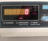 OLYMPIC Smart Scale Model 56320 Scale