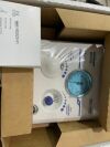FISHER & PAYKEL RD900AEU Infant Resuscitator