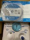 FISHER & PAYKEL RD900AEU Infant Resuscitator