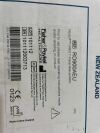 FISHER & PAYKEL RD900AEU Infant Resuscitator