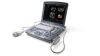 GE Voluson e Ultrasound - OB / GYN - Vascular