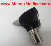 WELCH ALLYN 25020 Diagnostic Fiber-Optic Otoscope