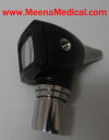 WELCH ALLYN 25020 Diagnostic Fiber-Optic Otoscope