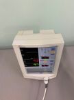 DATASCOPE Accutorr Plus BP Monitor