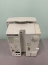 DATASCOPE Accutorr Plus BP Monitor