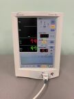 DATASCOPE Accutorr Plus BP Monitor