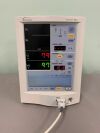 DATASCOPE Accutorr Plus BP Monitor