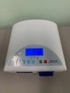 DEVON MEDICAL CircuFlow Model 5150 Compression Device